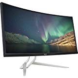 416zsjxyjol-_sl160_-5294096