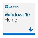 41hqzdngf4l-_sl160_-5180403