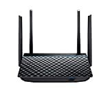 41zztyxt7pl-_sl160_-6374716