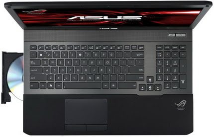 asus2520g75-as712520keyboard-6105649