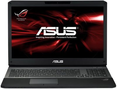 asus2520g75-as712520laptop2520reviews-3290060