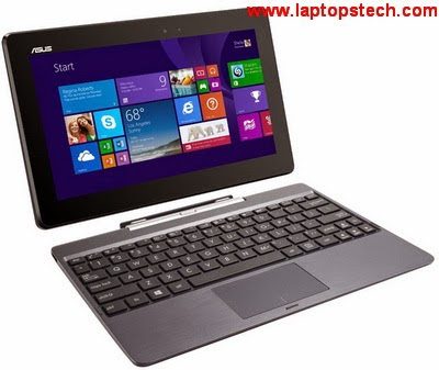 asus2520transformer2520book2520t100ta-c1-gr2520-1-4004420