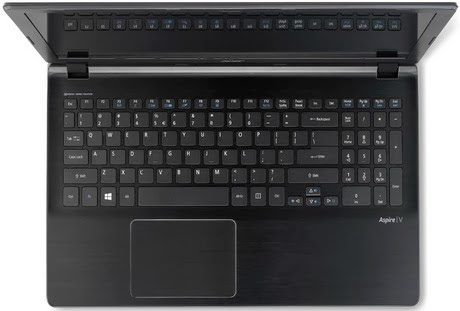 acer2520aspire2520v5-572g-66792520laptop2-3762818