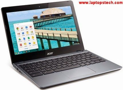 acer2520c7202520chromebook2520-1-1586860