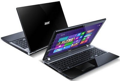 acer2520aspire2520v3-2304589