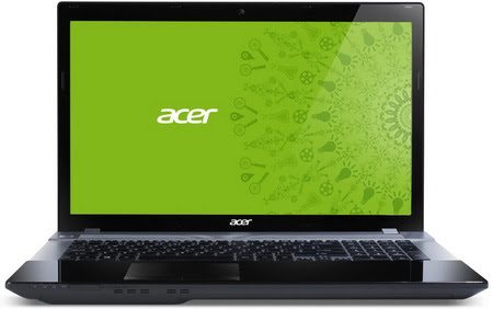 aspire2520v3-771g-98092520laptop2520review-5761693