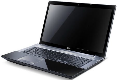 aspire2520v3-771g-98092520notebook2520review-2768166
