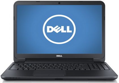 dell2520inspiron2520152520i15rv-6190blk252015-6-inch2520laptop2520review-5083102