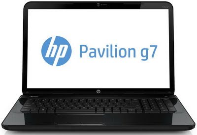 hp2520pavilion2520g7-2270us252017-3-inch2520laptop25202528black2529-3203149