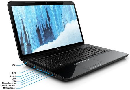 hp2520pavilion2520g7-2270us2520input2520io2520ports-7459156