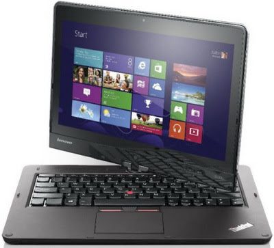 lenovo2520thinkpad2520twist2520s230u252012-5-inch2520touchscreen2520ultrabook-1083444