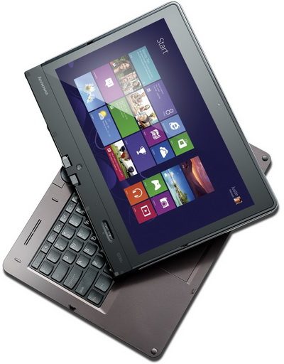 lenovo2520thinkpad2520twist2520s230u252012-5-inch2520convertible2520laptop-8678816
