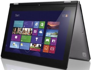 lenovoideapadyoga13-3-inchconvertibleultrabookreview-2137851