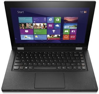 lenovoideapadyoga13review-2940146