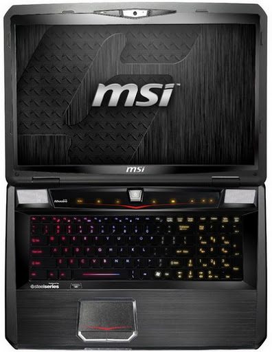 msi2520gt7025200nd-444us2520gaming2520laptop2520review-6320658