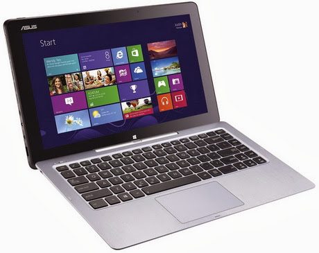 review2520asus2520transformer2520book2520t300la-dh51t-3850136