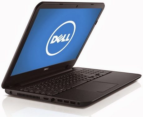 reviewdellinspiron15i15rv-6144blklaptop-3817995