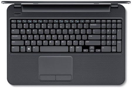reviewdellinspiron15i15rv-6144blklaptop_2-4608367