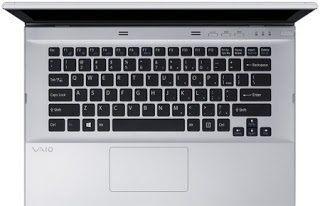 reviewsonyvaiotseriessvt14124cxs14-inchtouchscreenultrabook-4164197
