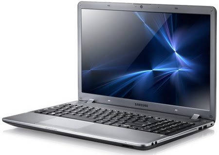 samsung2520series252032520np350v5c2520review-1030075