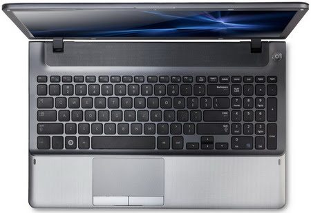 samsung2520series252032520np350v5c2520has2520dedicated2520numpad-1976972