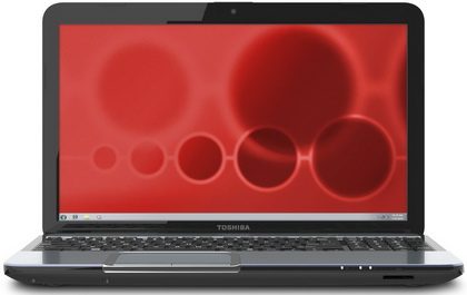 toshiba2520satellite2520s855d-s51482520laptop2520review-8380337