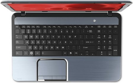 toshiba2520satellite2520s855d-s51482520notebook2520review-1522685