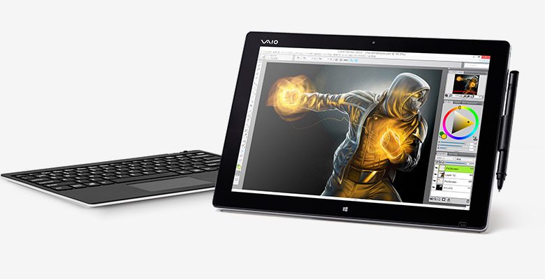 vaio-z-canvas-5575915