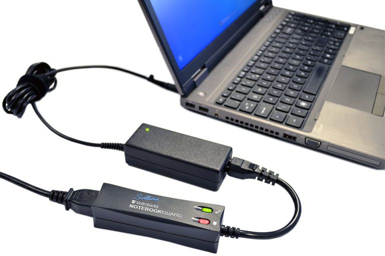 why-you-need-the-right-charger-8205913