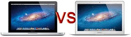 macbook2520pro2520vs2520macbook2520air2520which2520one2520meets2520your2520need-4766217