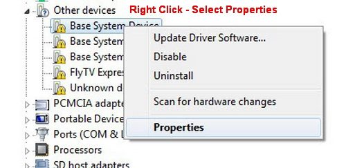 step252012520find2520driver2520for2520old2520computers-6718235