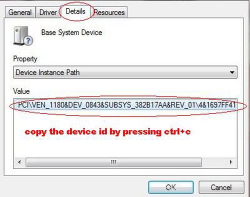 step252022520find2520driver2520for2520old2520computers-9308618