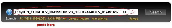 step252032520find2520driver2520for2520old2520computers-7770689