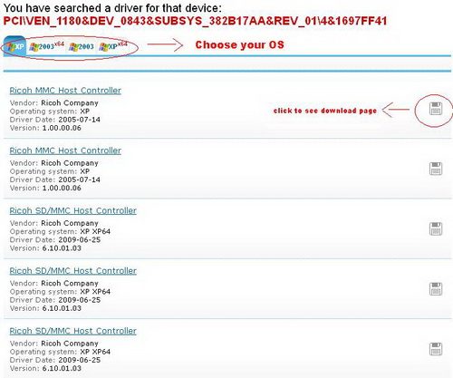 step252042520find2520driver2520for2520old2520computers-1147395