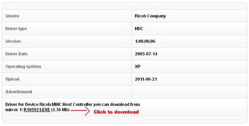 step252052520find2520driver2520for2520old2520computers-6355422