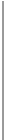 verticalgreylineimg-9916432